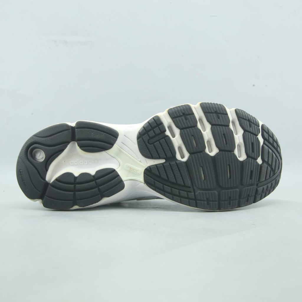 ADIDAS ASTIR