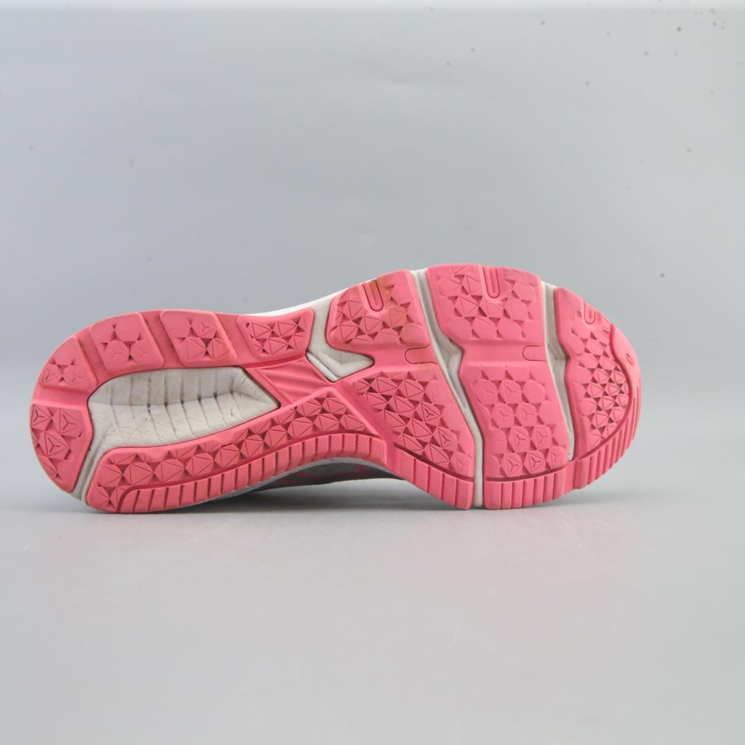 ASICS GT-1000 10 GS