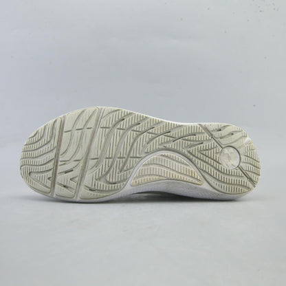 UNDER ARMOUR CHARGED PURSUIT 2 SE