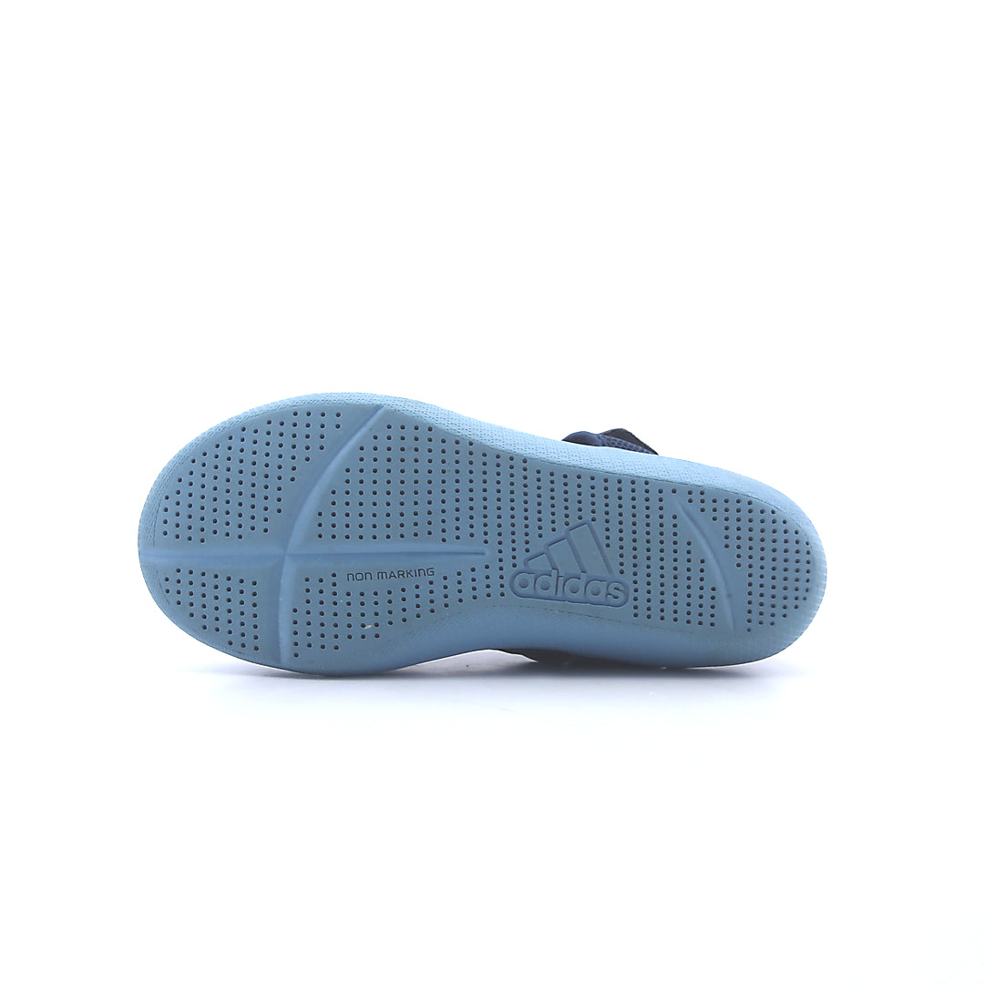 ADIDAS ALTRAVENTURE J