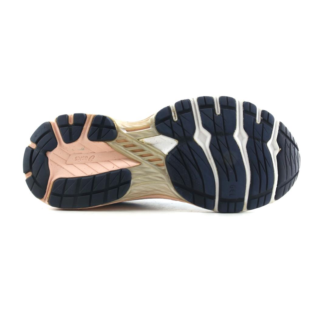 ASICS GT 2000 8