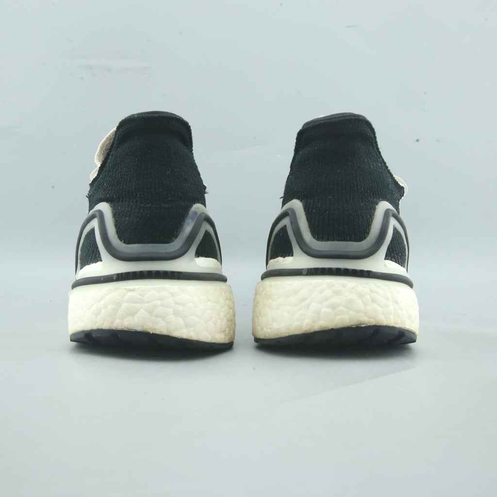 ADIDAS  ULTRA BOOST 2019