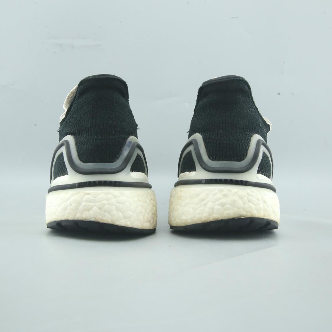 ADIDAS  ULTRA BOOST 2019