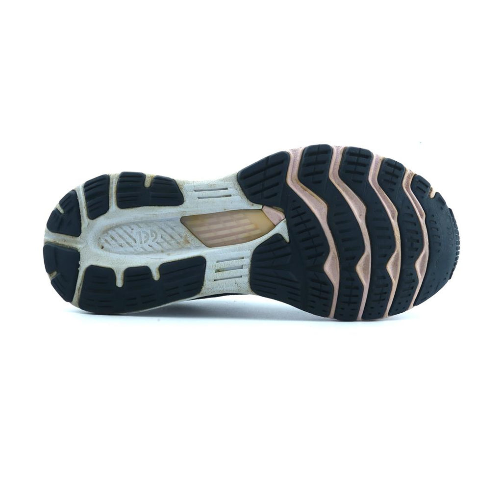 ASICS GEL-KAYANO 28