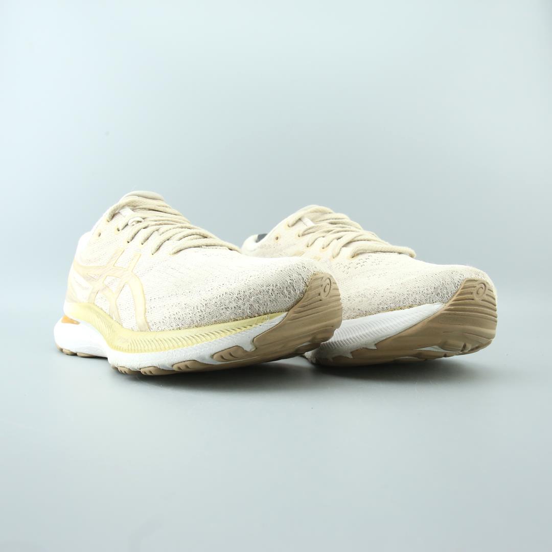 ASICS GEL KAYANO 29