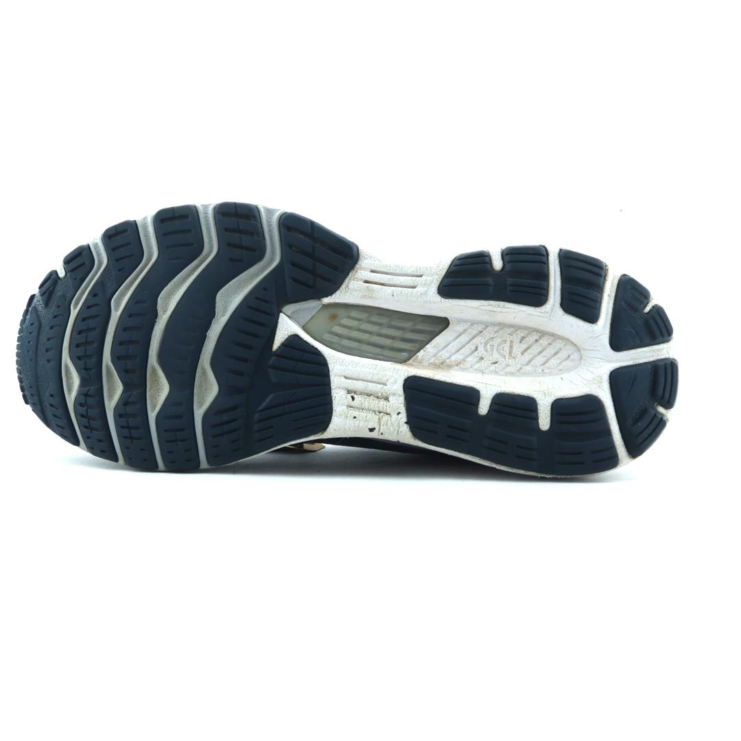 ASICS GEL KAYANO 28