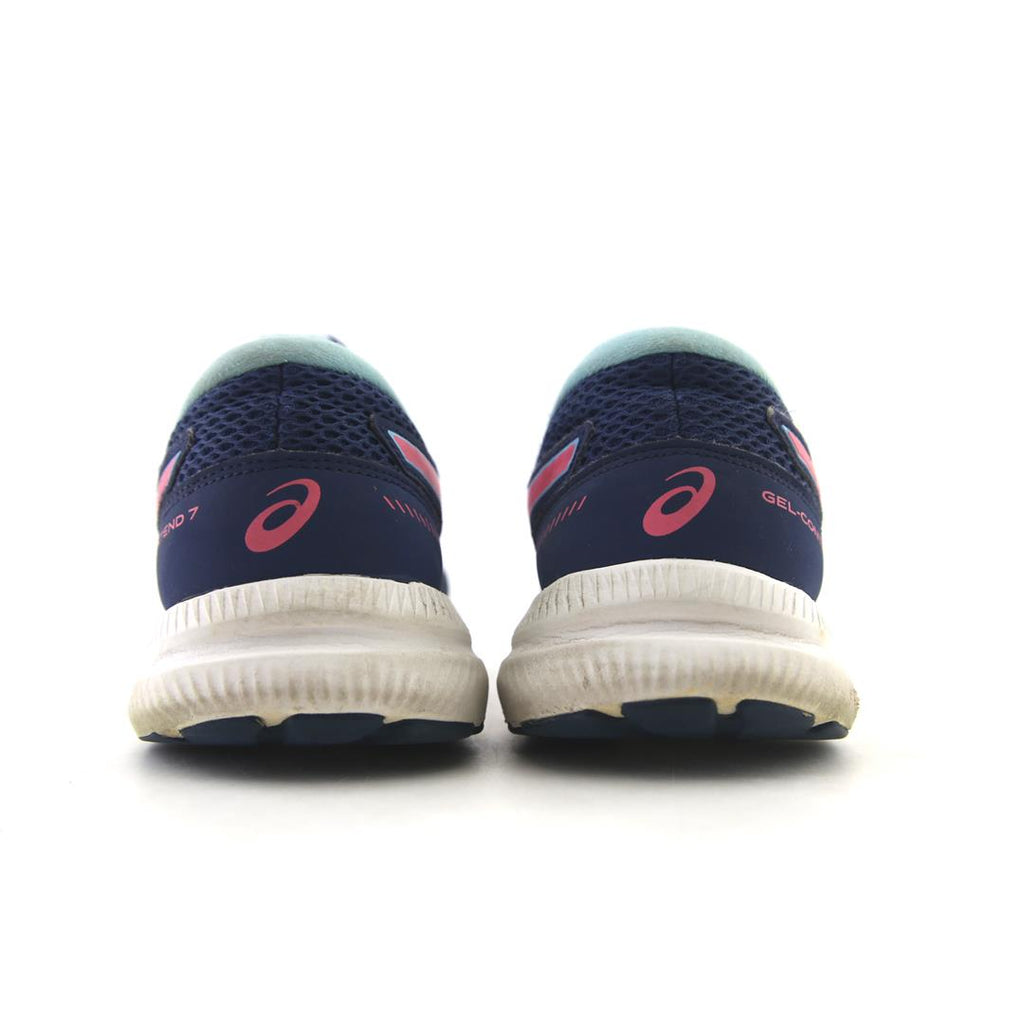 ASICS GEL-CONTEND 7