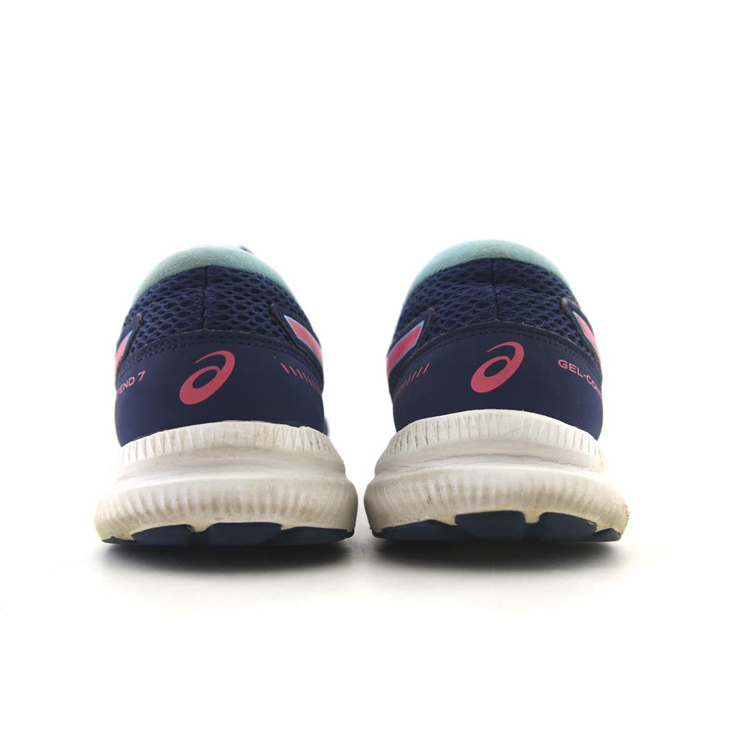 ASICS GEL-CONTEND 7