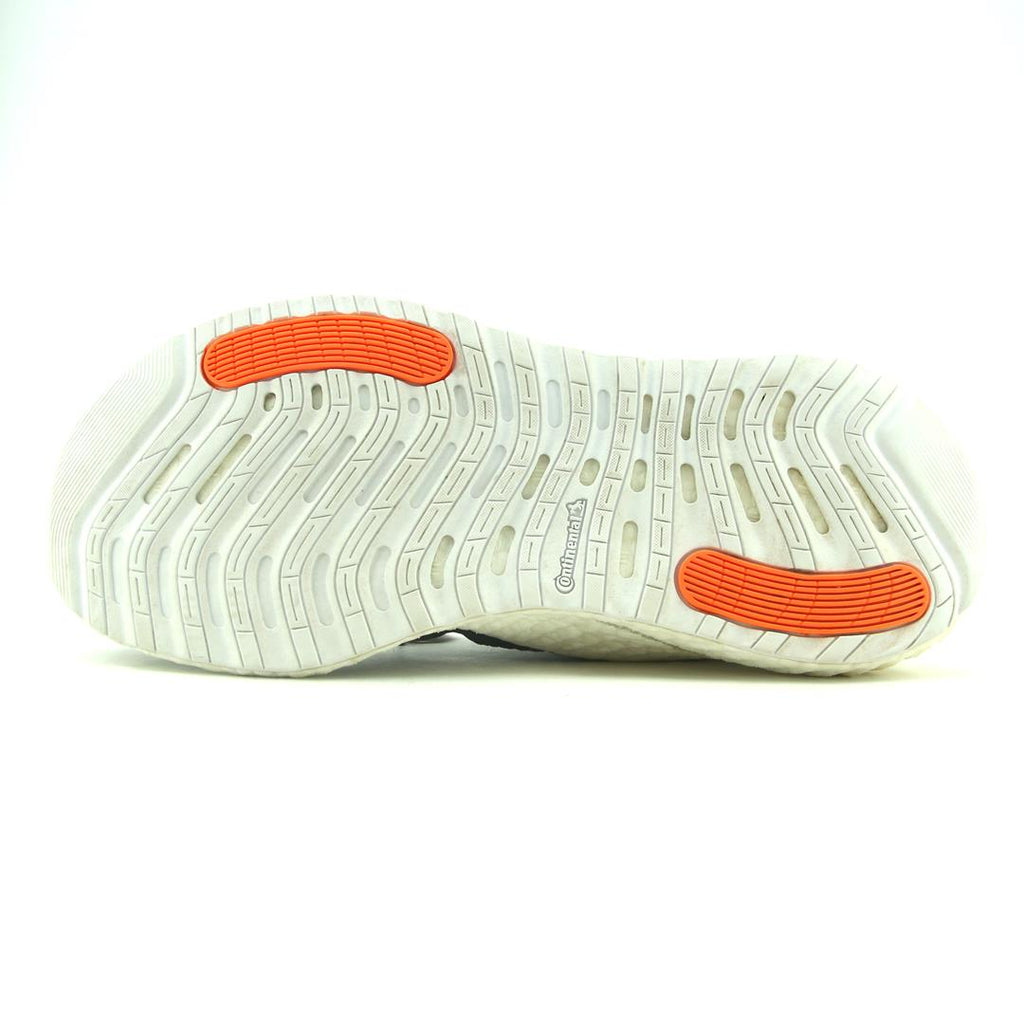 ADIDAS ALPHABOOST