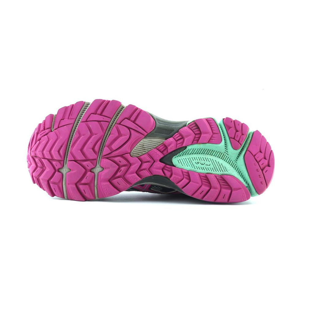 ASICS GEL KAHANA 8