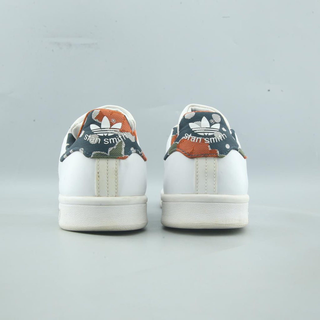 ADIDAS  STAN SMITH