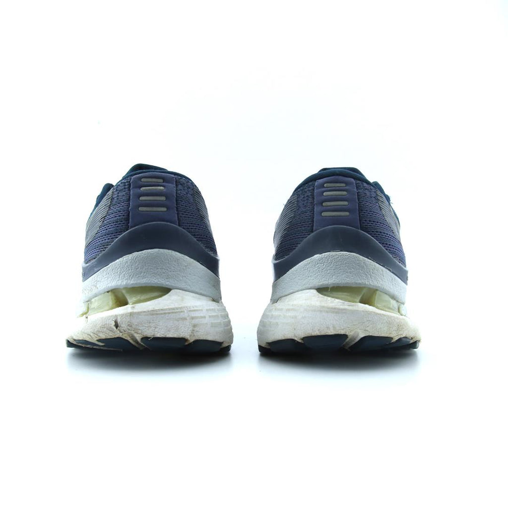 ASICS GEL KAYANO 28