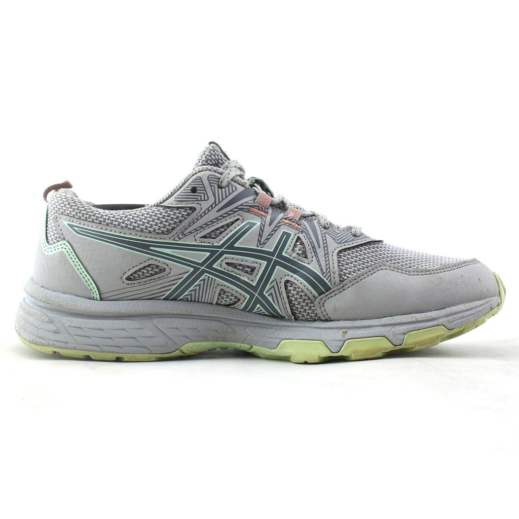 ASICS GEL-VENTURE 8