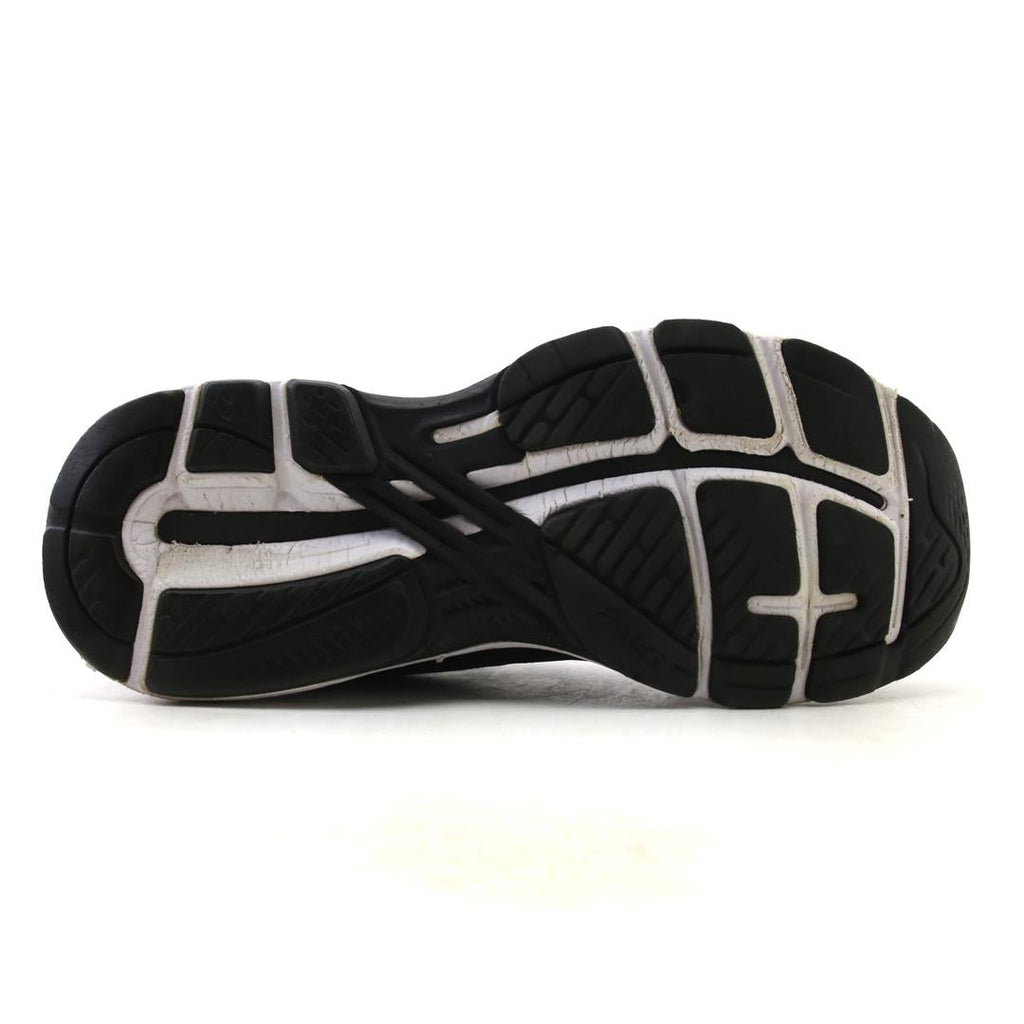 ASICS GT-2000 7