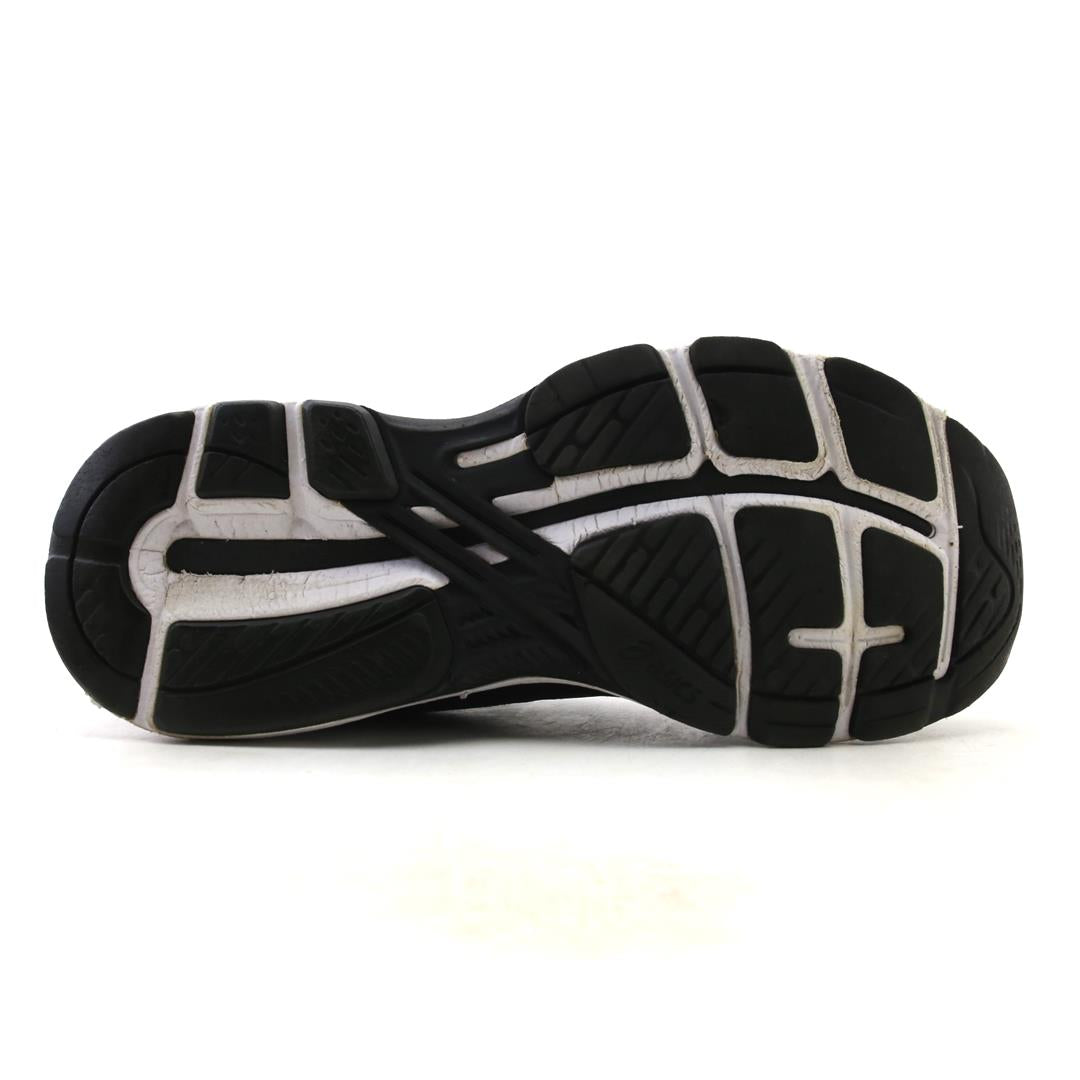 ASICS GT-2000 7