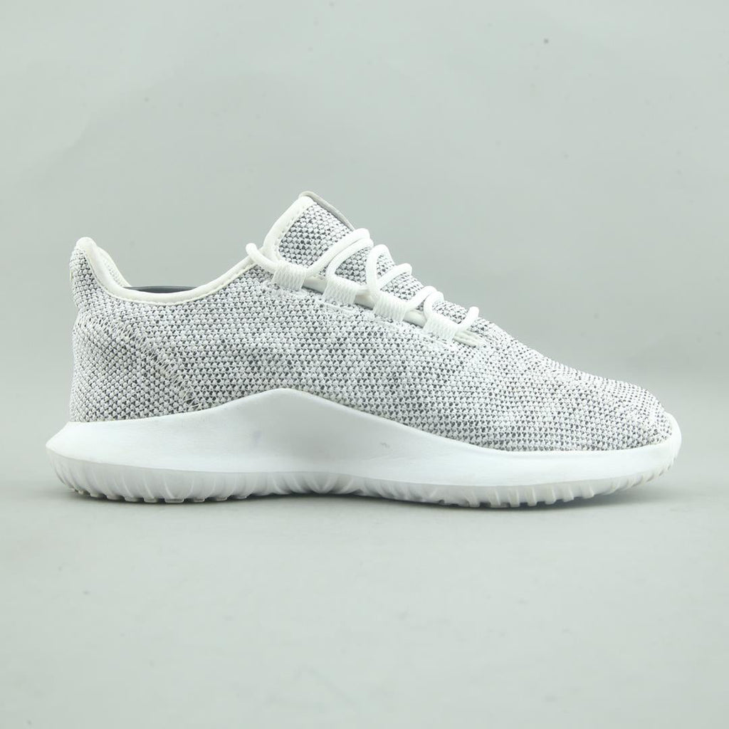 ADIDAS  TUBULAR SHADOW