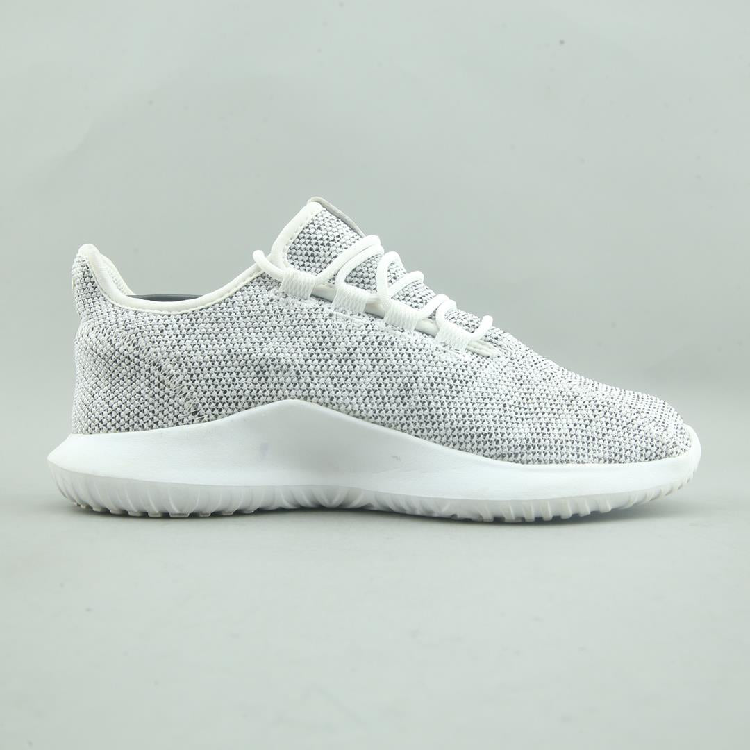 ADIDAS  TUBULAR SHADOW