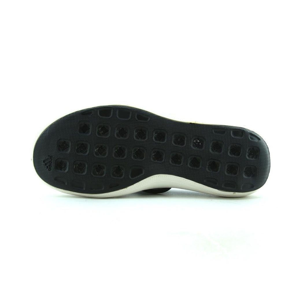 ADIDAS CLIMACOOL