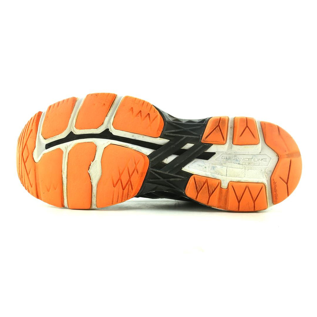 ASICS GT-2000 4