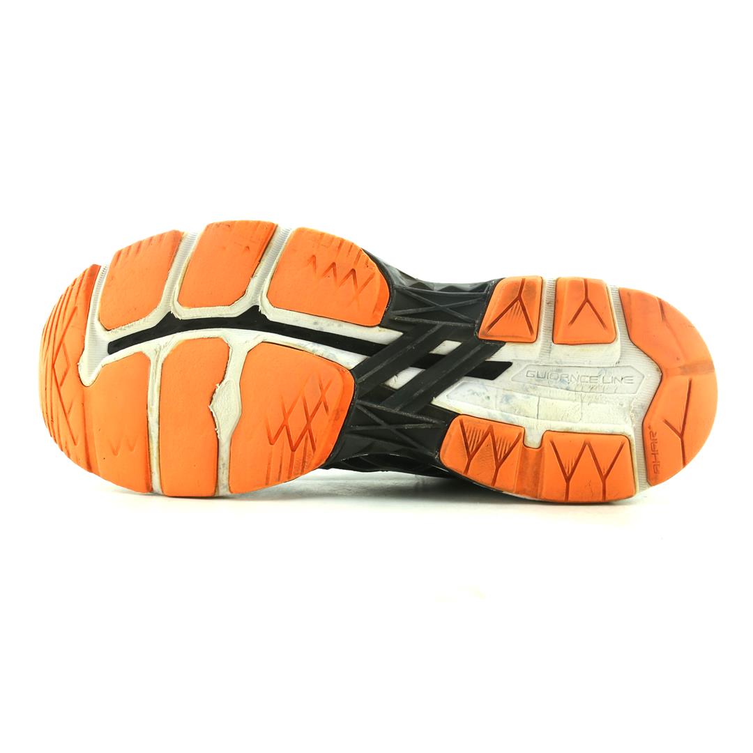 ASICS GT-2000 4
