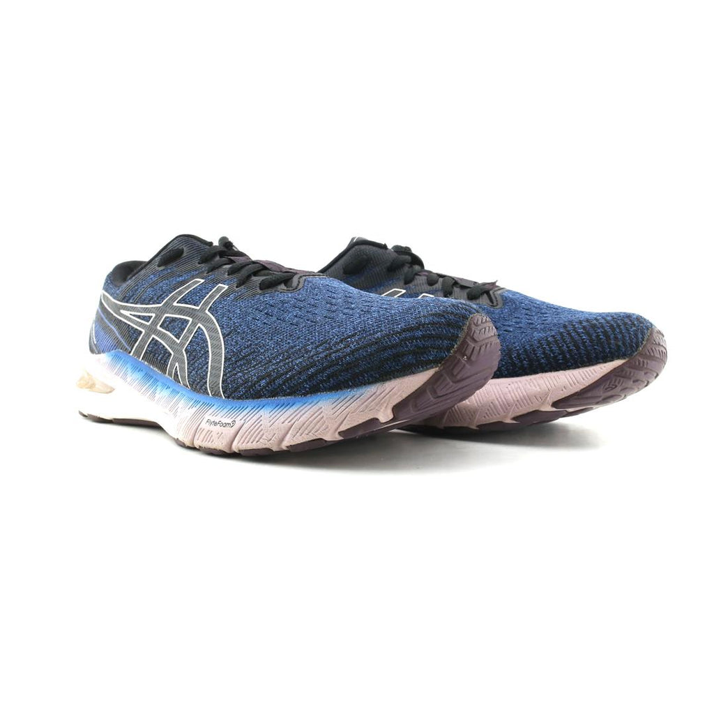 ASICS GT-2000 10