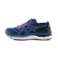 ASICS GEL NIMBUS 23