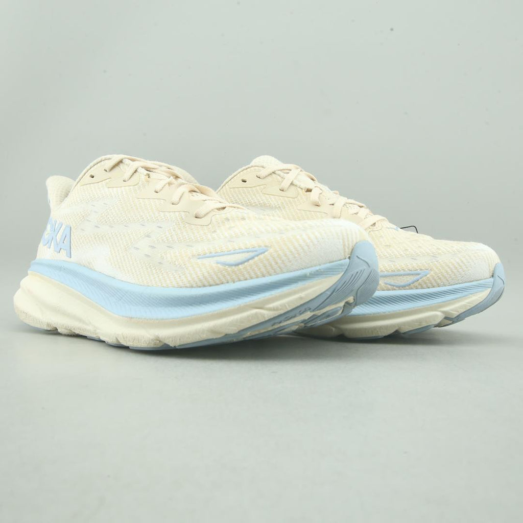HOKA ONE ONE CLIFTON 9