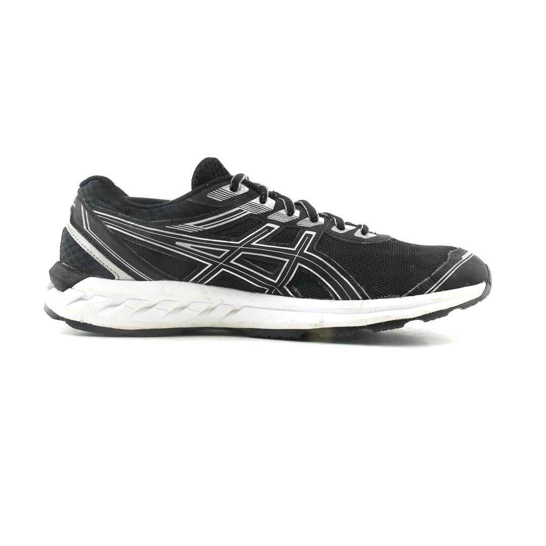 ASICS GEL-SILEO