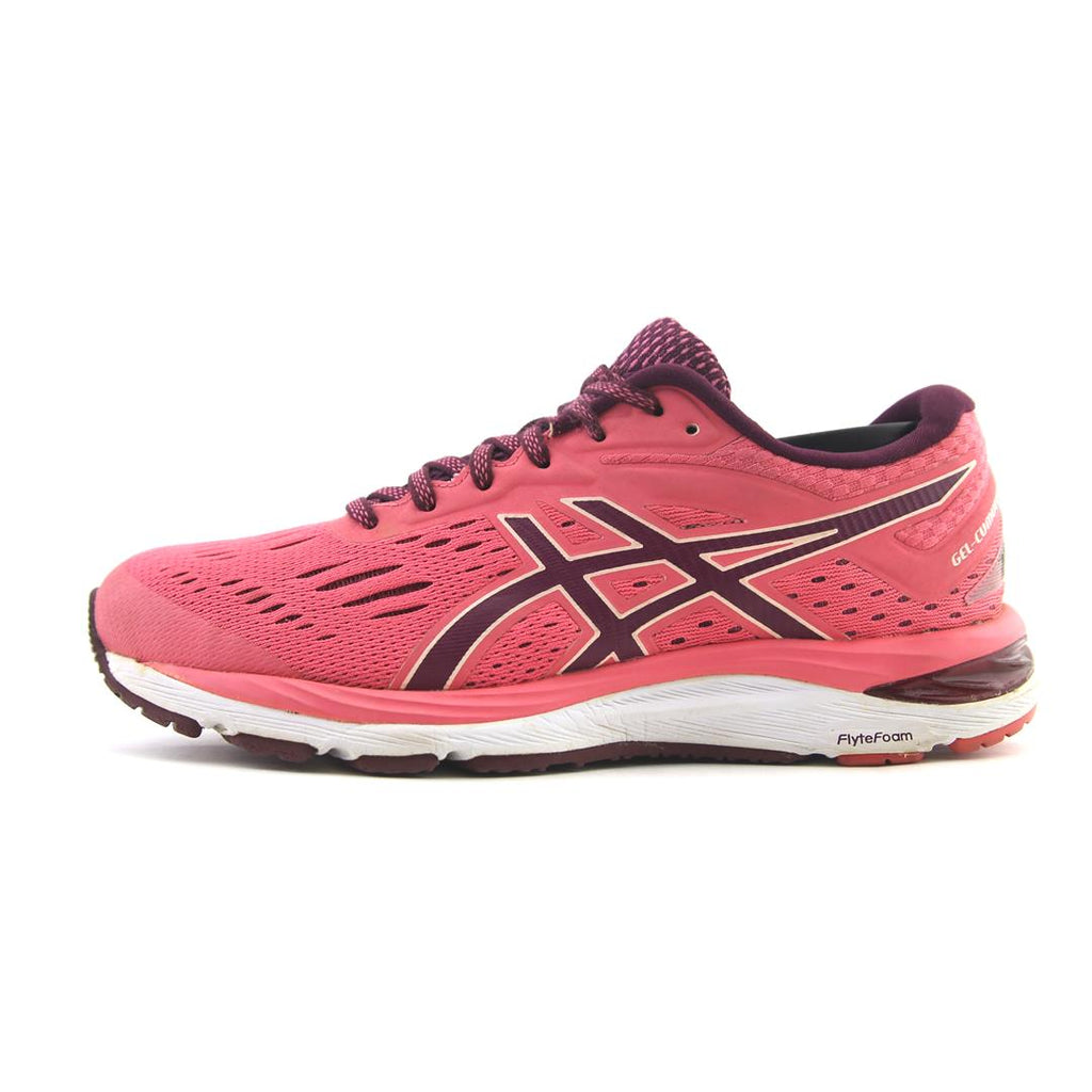 ASICS GEL-CUMULUS 20