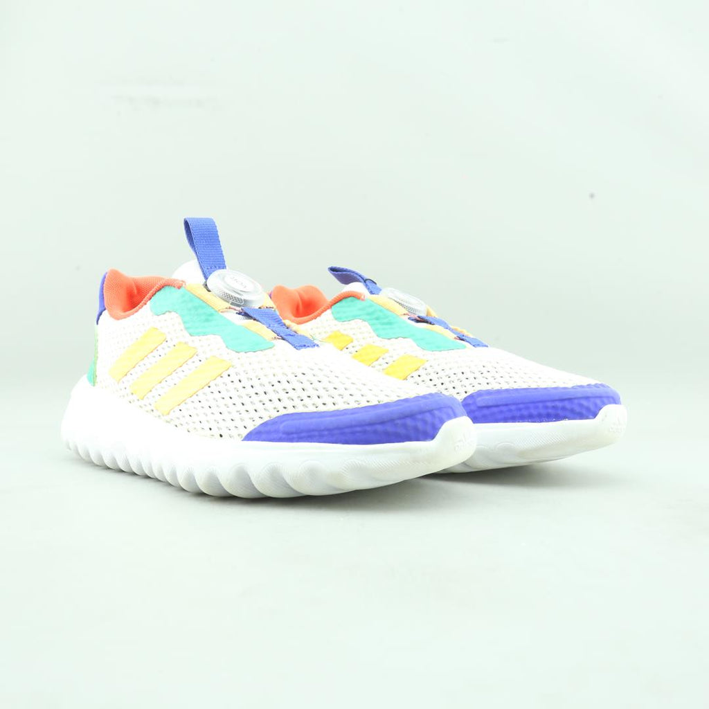 ADIDAS ACTIVEFLEX BOA 3.0,