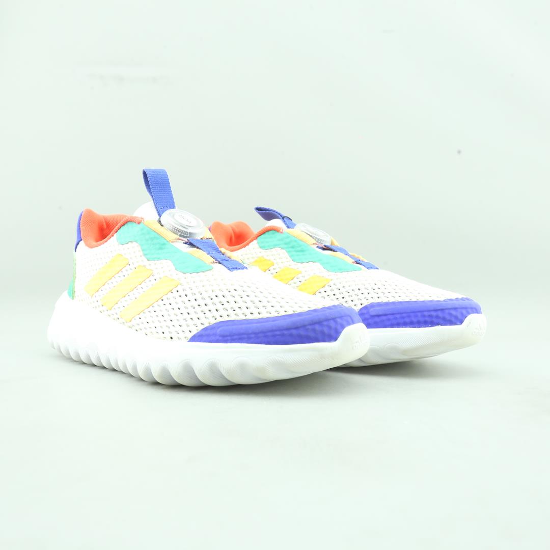 ADIDAS ACTIVEFLEX BOA 3.0,