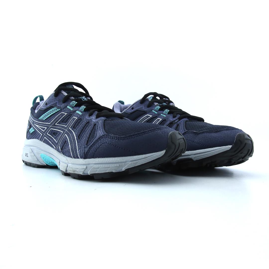 ASICS GEL VENTURE 7