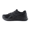 ASICS JOLT 3