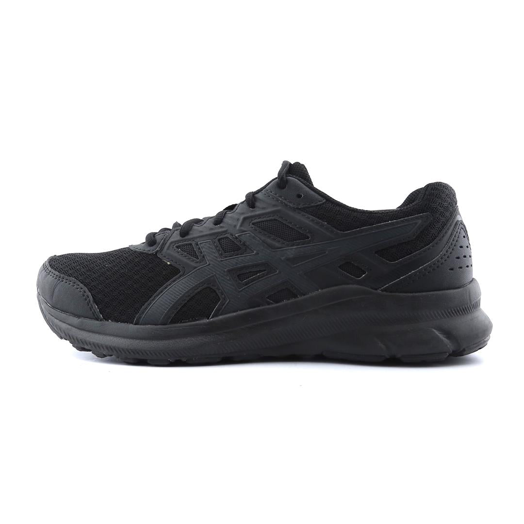 ASICS JOLT 3