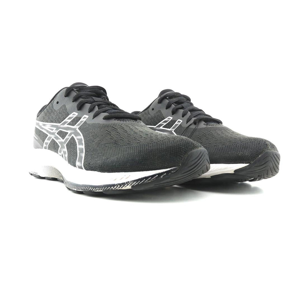 ASICS GEL-EXCITE 9