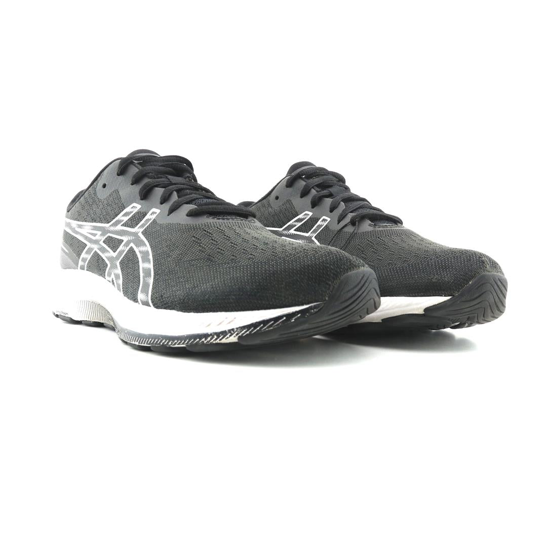 ASICS GEL-EXCITE 9