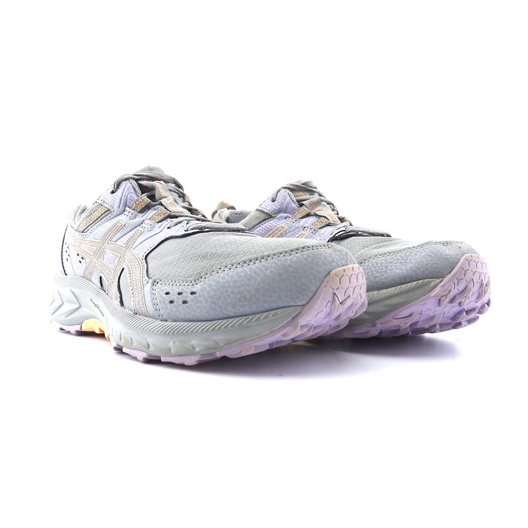 ASICS GEL-VENTURE 9
