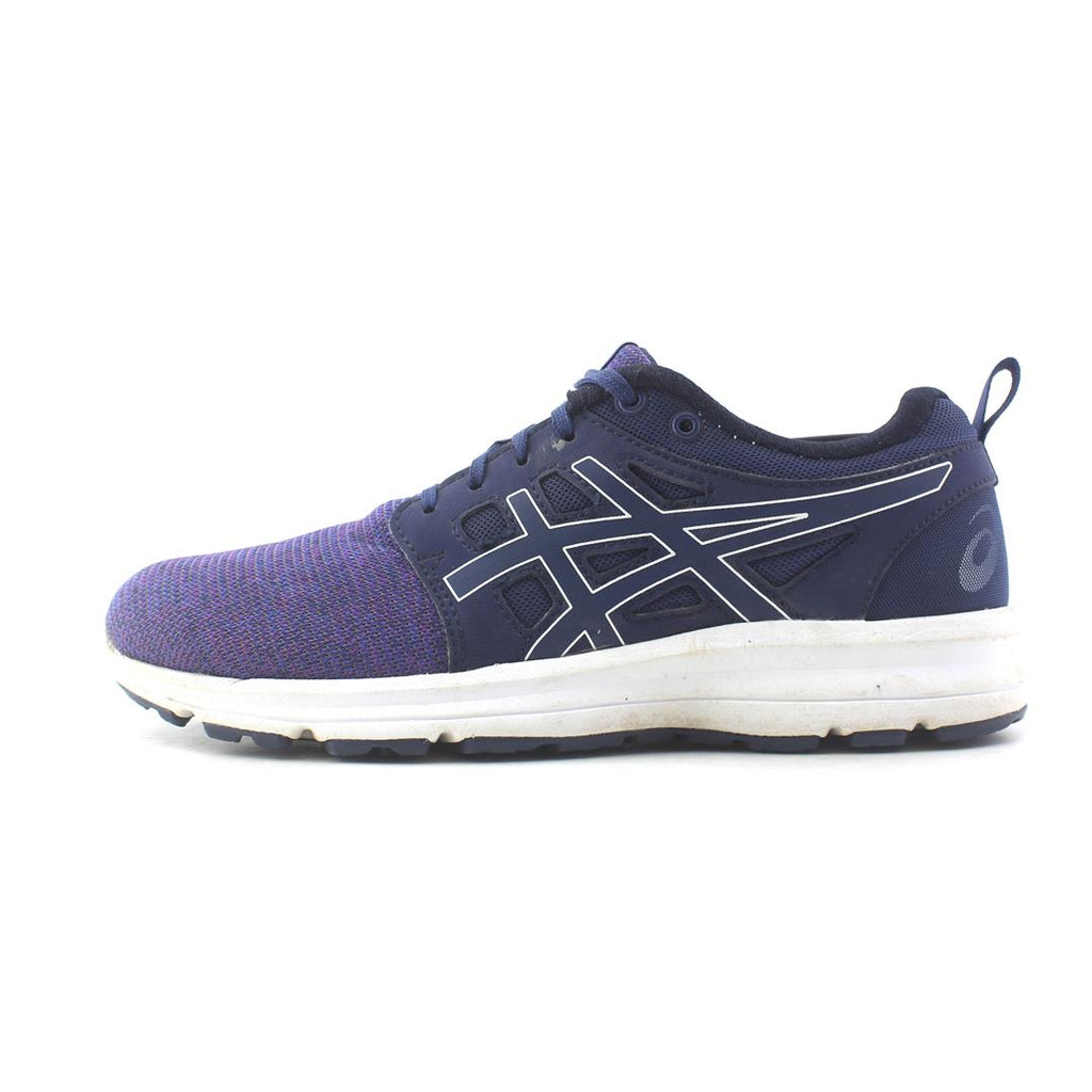 ASICS GEL-TORRANCE