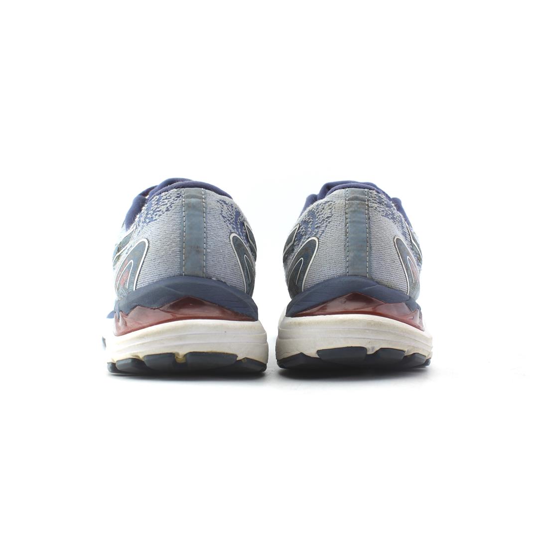 ASICS GEL CUMULUS 22