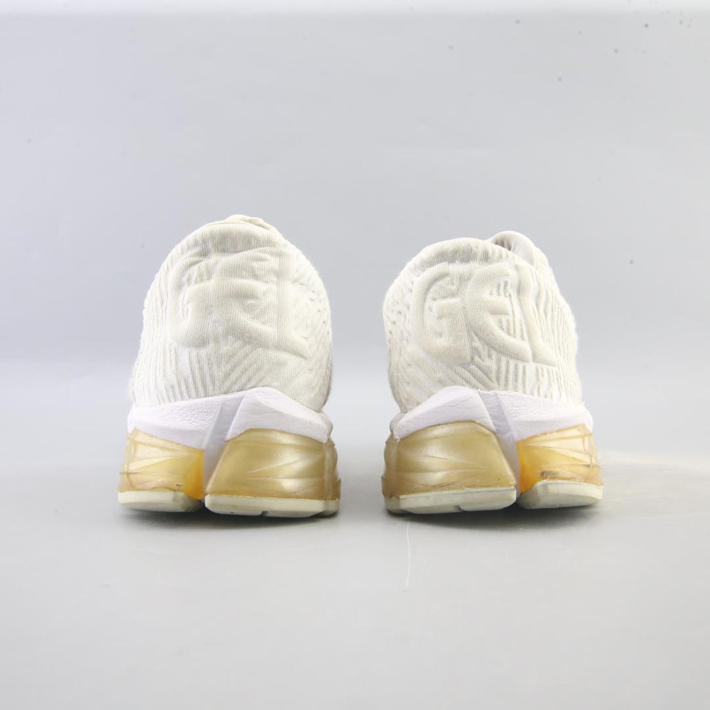 ASICS GEL-QUANTUM 360 5