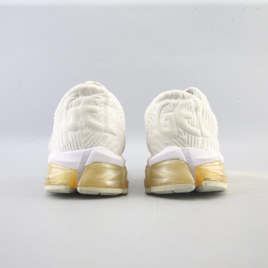 ASICS GEL-QUANTUM 360 5