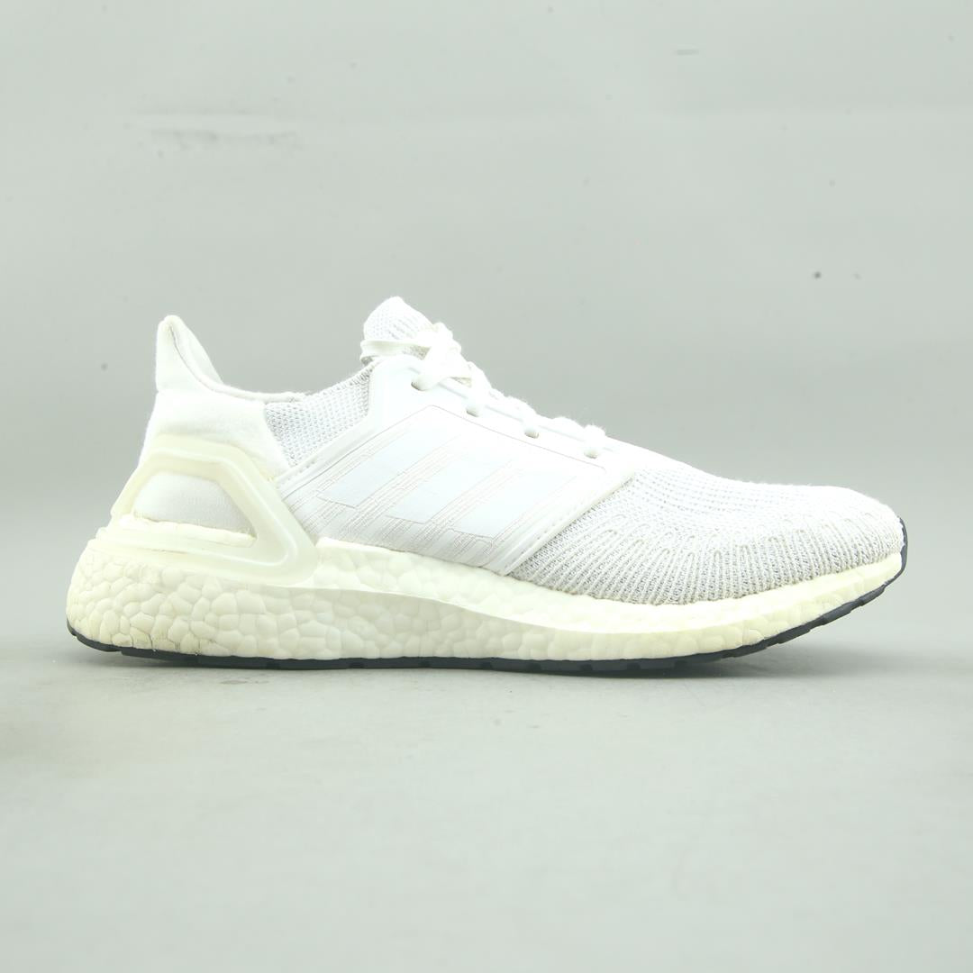 ADIDAS  ULTRA BOOST 20