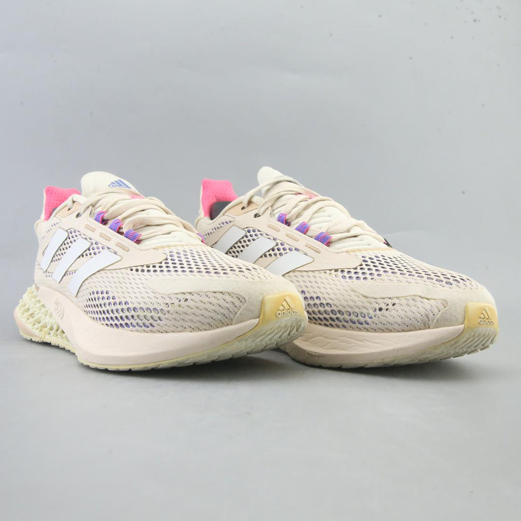 ADIDAS 4DFWD PULSE