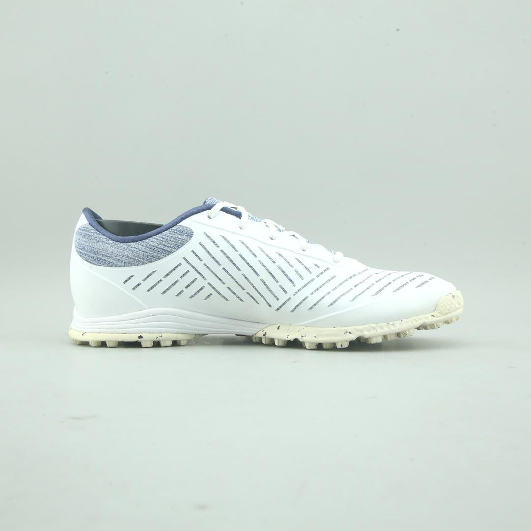 ADIDAS ADIPURE 2.0