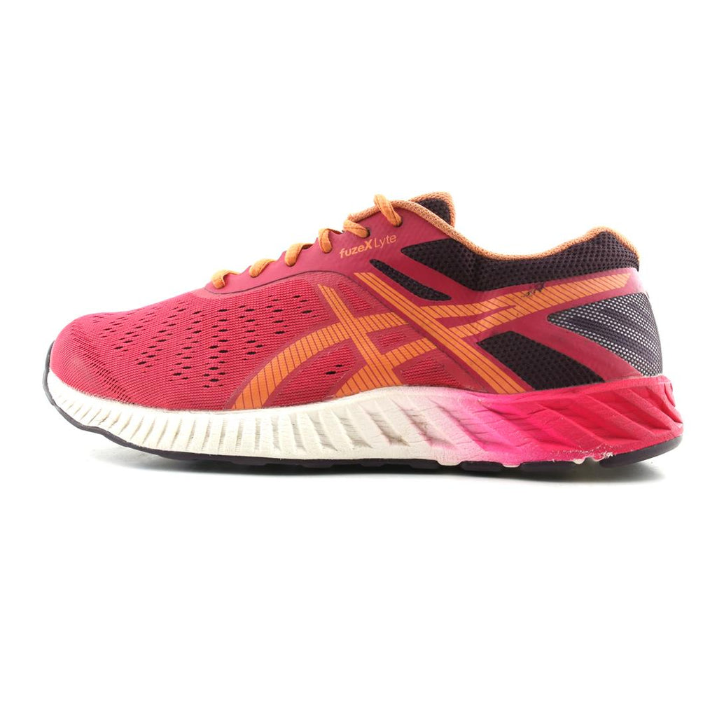 ASICS FUZEXLYTE