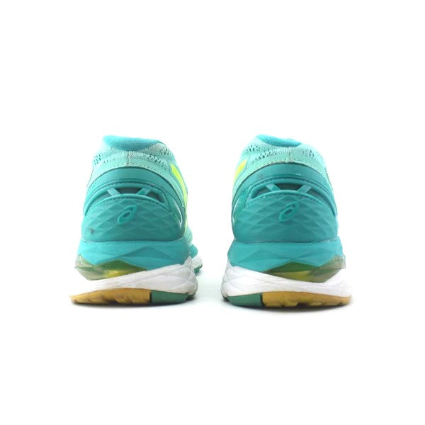 ASICS GEL-KAYANO 23