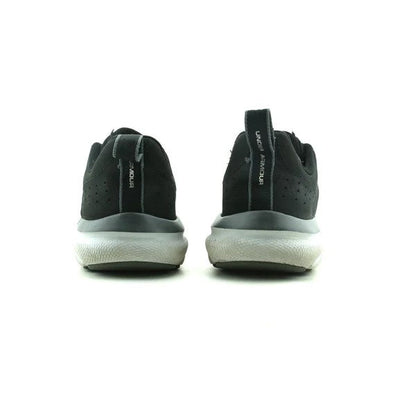 UNDER ARMOUR ASSERT 8