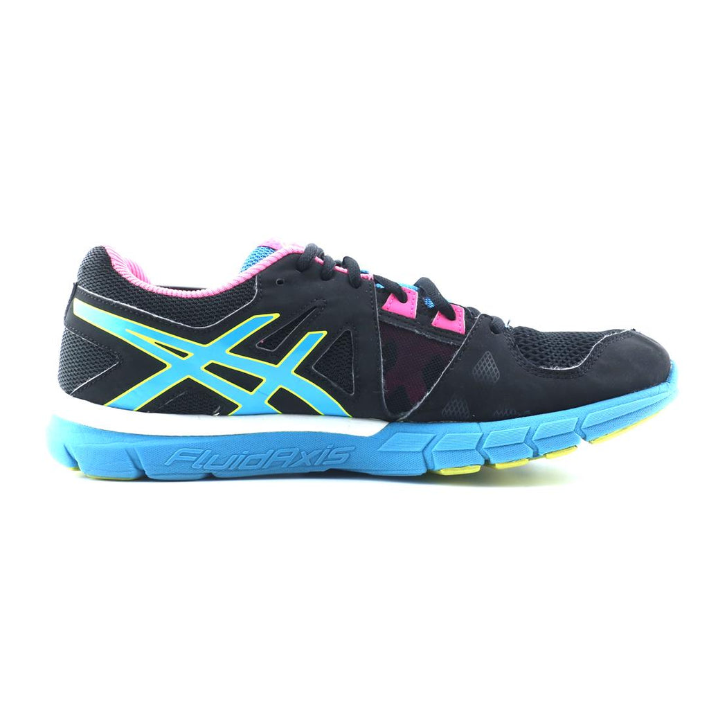 ASICS  GEL-CRAZE TR 3