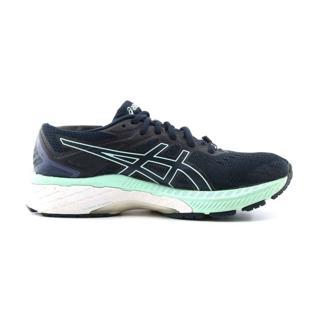ASICS GT-2000 9