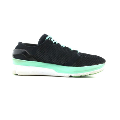 UNDER ARMOUR  SPEEDFORM APOLLO 2